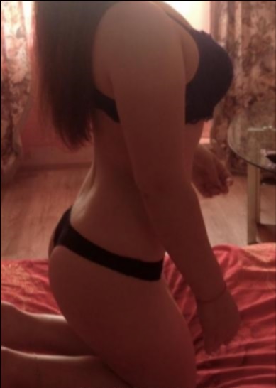 Boeslunde Escort Girl